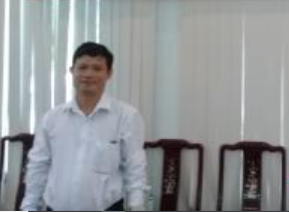 Minh