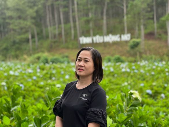 Duong