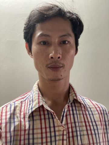 Kiệt