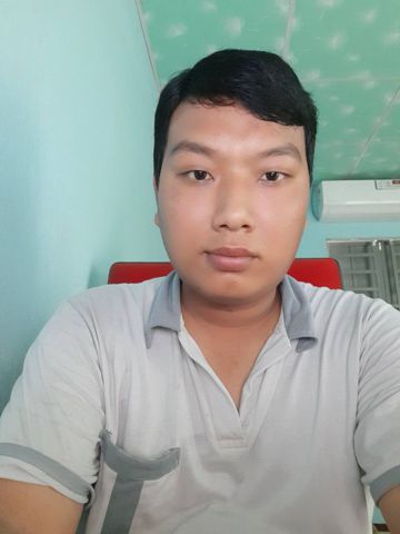 trần nhật duy