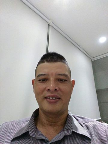 nguyen vinh an