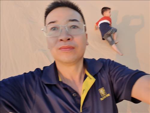 Xuan Duc