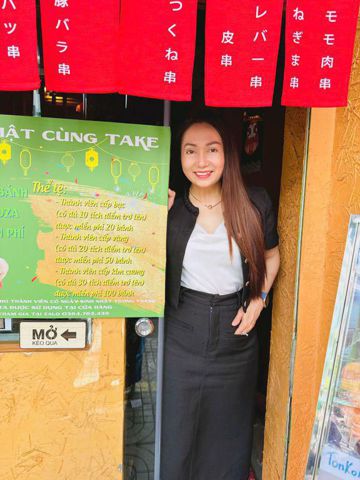 Phương Nguyễn