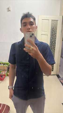 Nguyễn Anh Hoài
