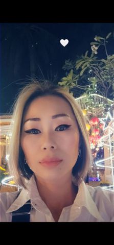Huynh