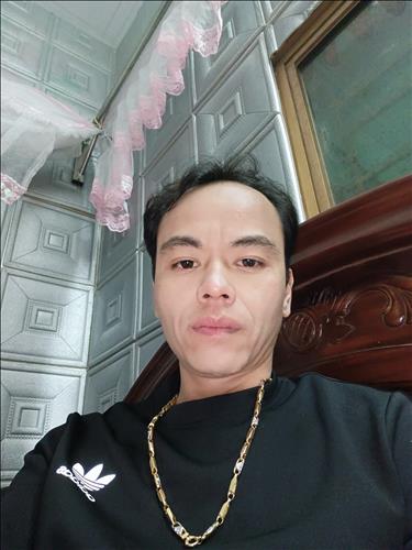 Hà