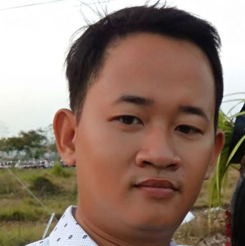 Nguyễn Duy Hải