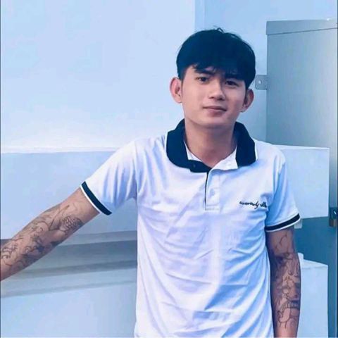 Nguyễn Xuân Hào