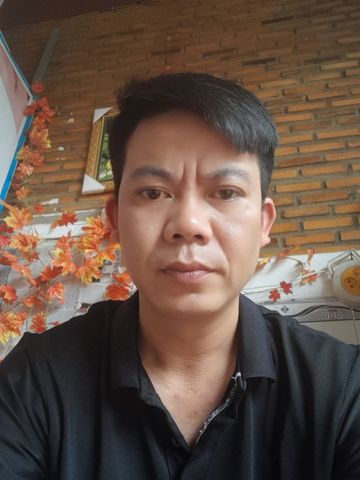 Đặng đình bắc