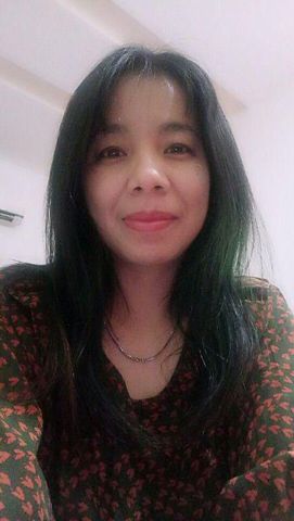 Cafe đắng
