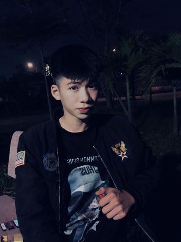Nguyen Duc minh
