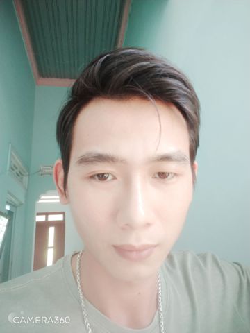 Nguyễn Kim Cương