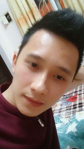 Đạo
