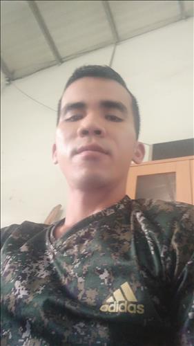 Minh Nguyễn