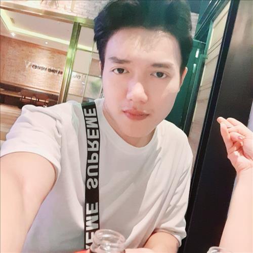 Lười yêu