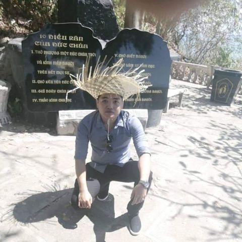 Ha Nguyen