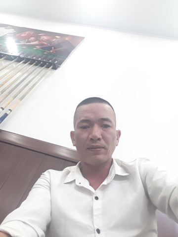 ut lê