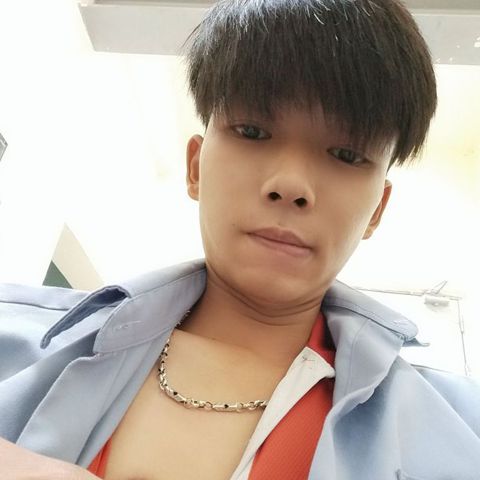 Long