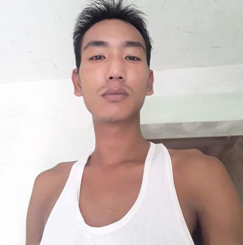 Không tên