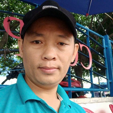 Vị Đắng