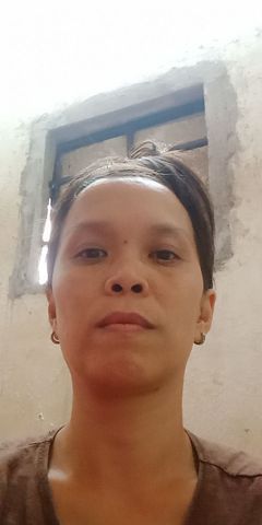 Dương