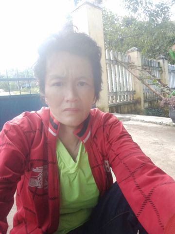 Trinh