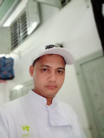 Tho Nguyễn