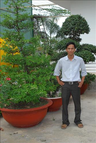 Thành