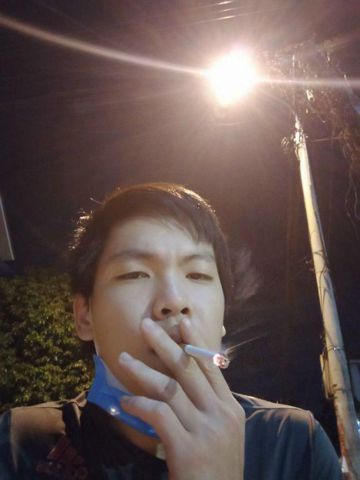 Nguyễn Thanh Trầm