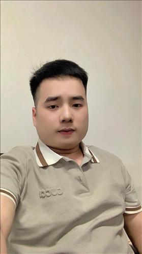 Bình Yên