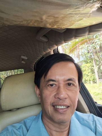 Ngọc Lương