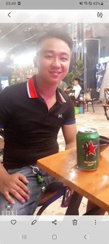 Võ tuấn