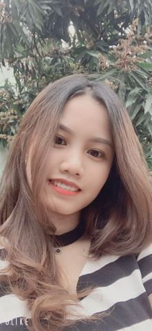 Ha Hang Do