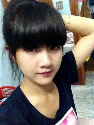 Diễm My JAV
