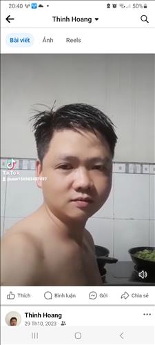 Them Hoang