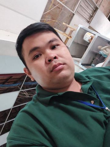 Minh Hưng