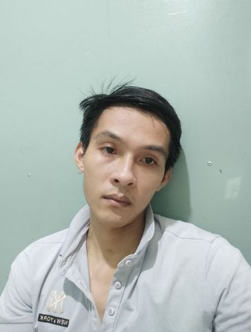 Việt cường