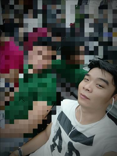 Taam