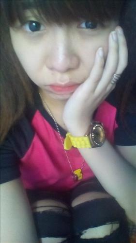 sam nhí nhảnh