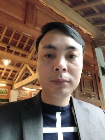 Vũ đức toàn