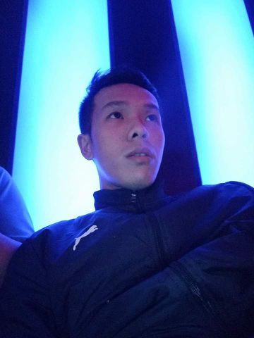 Trần Thanh Hải