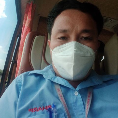 Sơn