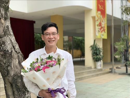 Đức Minh