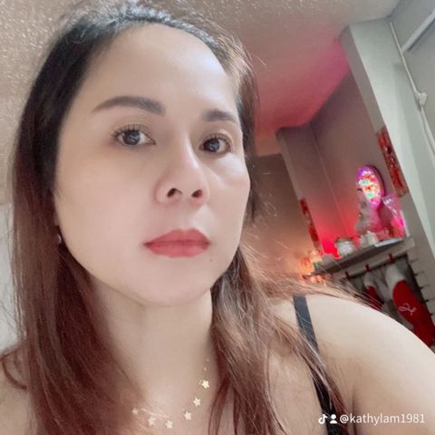 Tình yêu muộn