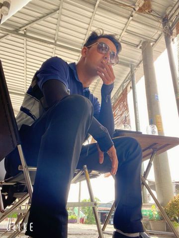 Minh trí
