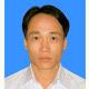 nhannguyen