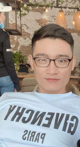 Thành
