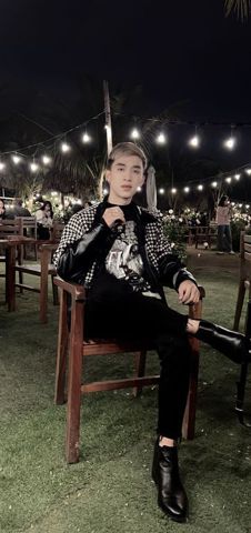 Nguyễn Bình