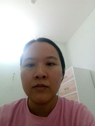 Nguyễn Thị Thanh Xuân