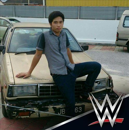 Việt chiến